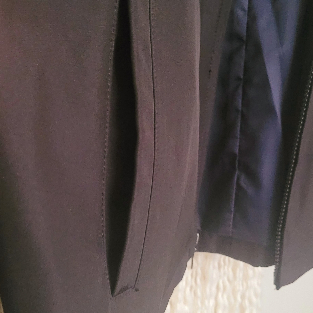 Murano  Jacket - Picture 4 of 16